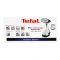 Tefal Access Steam+ Handheld Garment Steamer, 1600W, DT-8100MO