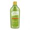 Dalan D'Olive Color Protection Olive Oil Nutrition Shampoo, 400ml