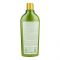 Dalan D'Olive Color Protection Olive Oil Nutrition Shampoo, 400ml