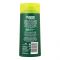 Vosene Original Anti-Dandruff Shampoo, 200ml