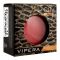 Vipera City Fun Blush, 22