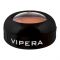 Vipera City Fun Blush, 27