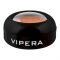 Vipera City Fun Blush, 28