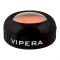 Vipera City Fun Blush, 32