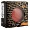 Vipera City Fun Blush, 35