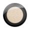 Vipera Strobing Glow Highlighter, 01 Orfa