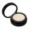 Vipera Strobing Glow Highlighter, 01 Orfa