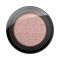 Vipera Strobing Glow Highlighter, 04 Aloha