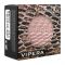 Vipera Strobing Glow Highlighter, 04 Aloha