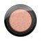 Vipera Strobing Glow Highlighter, 05 Arte