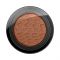 Vipera Strobing Glow Highlighter, 06 Terra