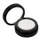 Vipera Strobing Glow Highlighter, 07 Aurora