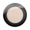 Vipera Strobing Glow Highlighter, 08 Fiancee