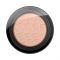 Vipera Strobing Glow Highlighter, 09 Twinkle