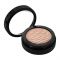 Vipera Strobing Glow Highlighter, 09 Twinkle