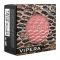 Vipera Strobing Glow Highlighter, 12 Divine