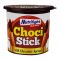 Nutrilight Choci Stick With Chocolate Spread, 50g