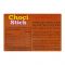 Nutrilight Choci Stick With Chocolate Spread, 50g