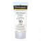 Neutrogena Ultra Sheer Dry Touch Sunscreen, SPF 110, 88ml