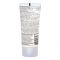 Neutrogena Ultra Sheer Dry Touch Sunscreen, SPF 110, 88ml