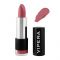 Vipera Cream Color Moisturizing Lipstick, 26