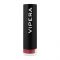 Vipera Cream Color Moisturizing Lipstick, 26