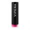 Vipera Cream Color Moisturizing Lipstick, 24