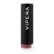 Vipera Cream Color Moisturizing Lipstick, 25