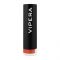 Vipera Cream Color Moisturizing Lipstick, 35