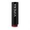 Vipera Cream Color Moisturizing Lipstick, 39