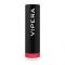 Vipera Elite Matt Lipstick, 116 Play Mood