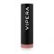 Vipera Elite Matt Lipstick, 104 Silky Veil