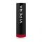 Vipera Elite Matt Lipstick, 113 Fresco Spirit