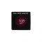 Vipera Elite Matt Lipstick, 108 Berry Deluxe