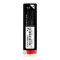 Vipera Just Lips Lipstick, 18