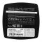 Vipera Face Professional Loose Powder, 011