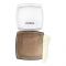 Vipera Face Professional Loose Powder, 012