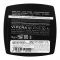 Vipera Face Professional Loose Powder, 012