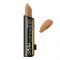 Vipera Concealer Stick, 03 Pastelowy