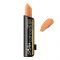 Vipera Concealer Stick, 04 Stoneczny