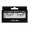 Vipera Special Occasion Eyelashes, 02 Idyllic