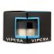 Vipera Galaxy Glitter Eyeshadow, NR-103