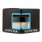 Vipera Galaxy Glitter Eyeshadow, NR-102