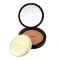 Vipera Face Pressed Powder, 601 Bronzer