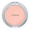 Vipera Fashion Compact Powder, 517 Urban