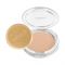 Vipera Fashion Compact Powder, 507 Cream