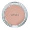 Vipera Fashion Compact Powder, 518 Soft