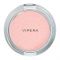 Vipera Fashion Compact Powder, 516 Charm