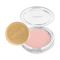 Vipera Fashion Compact Powder, 516 Charm