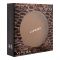 Vipera Art Of Color Compact Powder, 202 African Earth